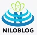 دنیای فناوری اطلاعات